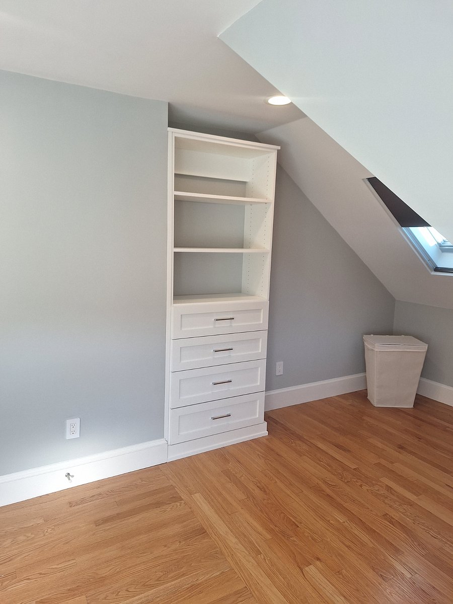 Furnished Finder property 840331_1 photo 7