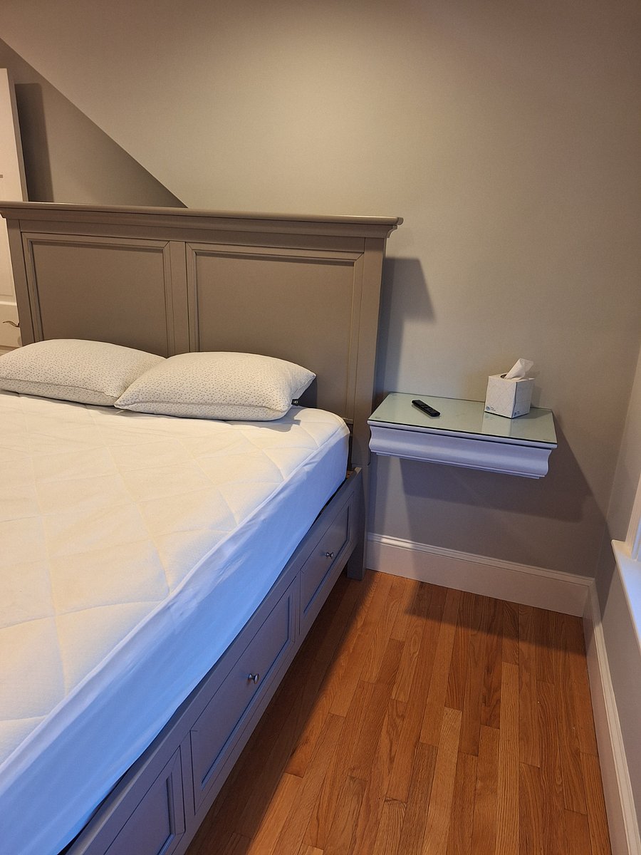 Furnished Finder property 840331_1 photo 6