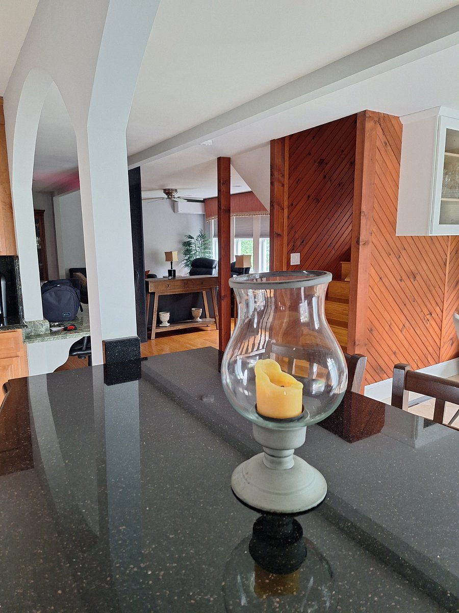 Furnished Finder property 840331_1 photo 3