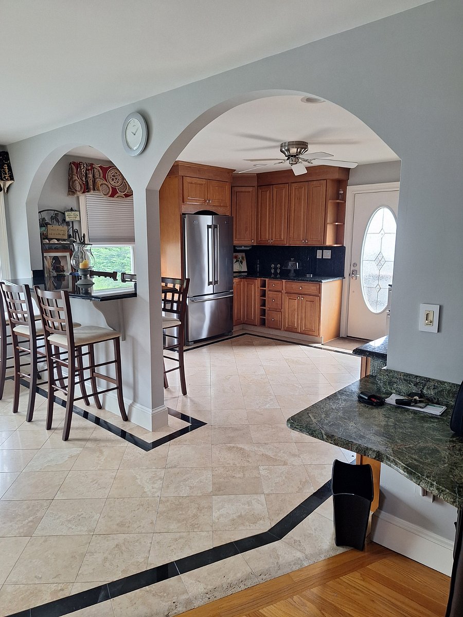 Furnished Finder property 840331_1 photo 4