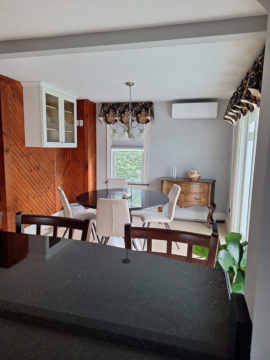 Furnished Finder property 840331_1 photo 9