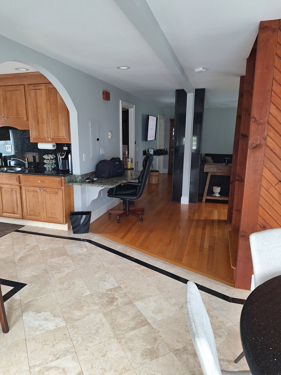 Furnished Finder property 840331_1 photo 10