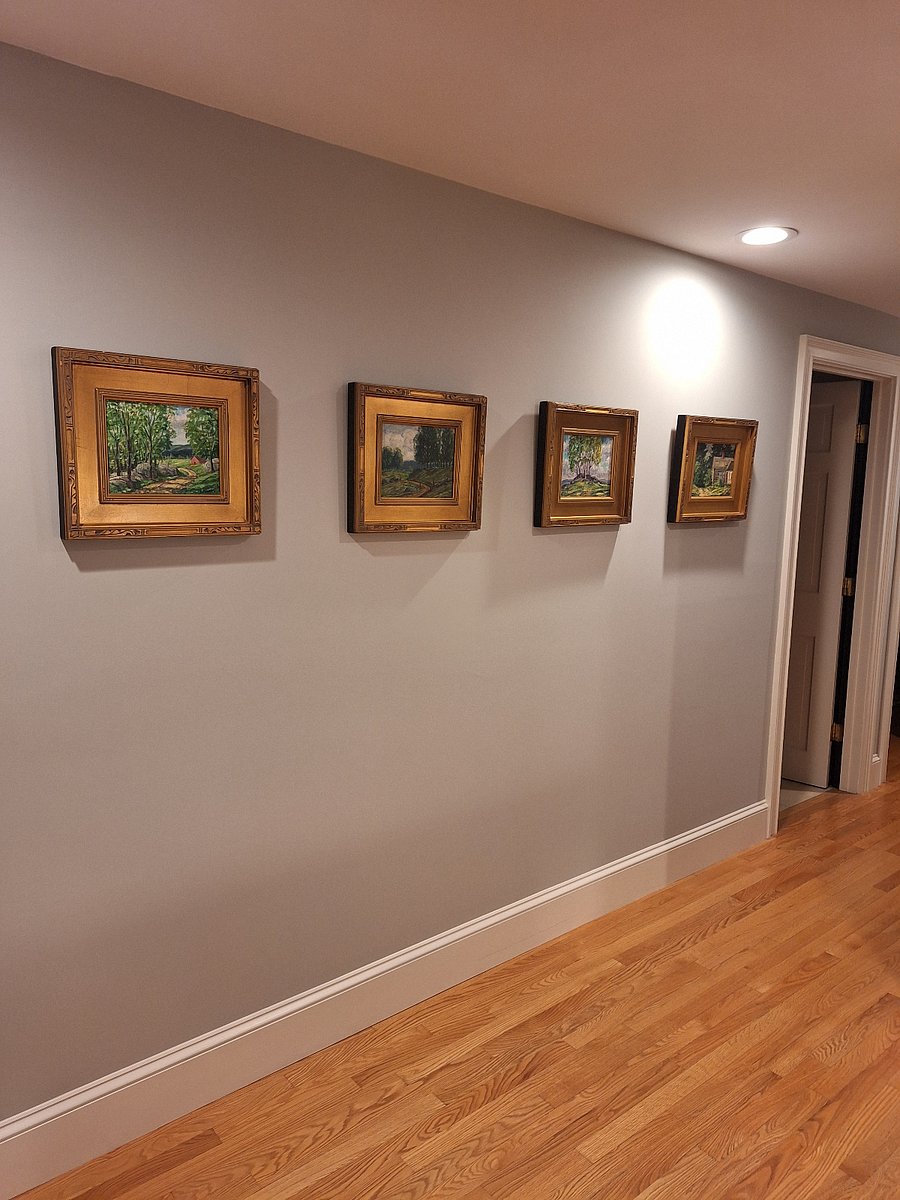 Furnished Finder property 840331_1 photo 12
