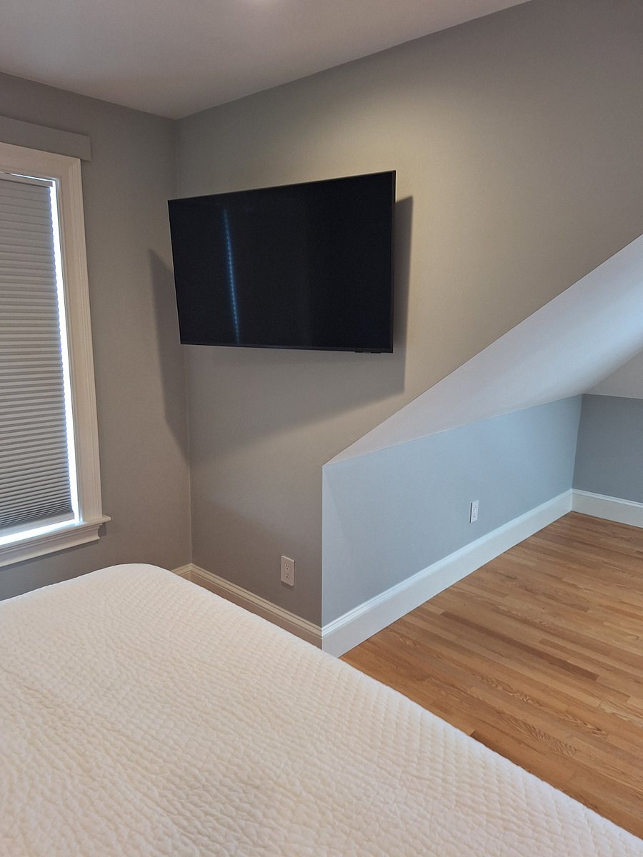 Furnished Finder property 840331_1 photo 13
