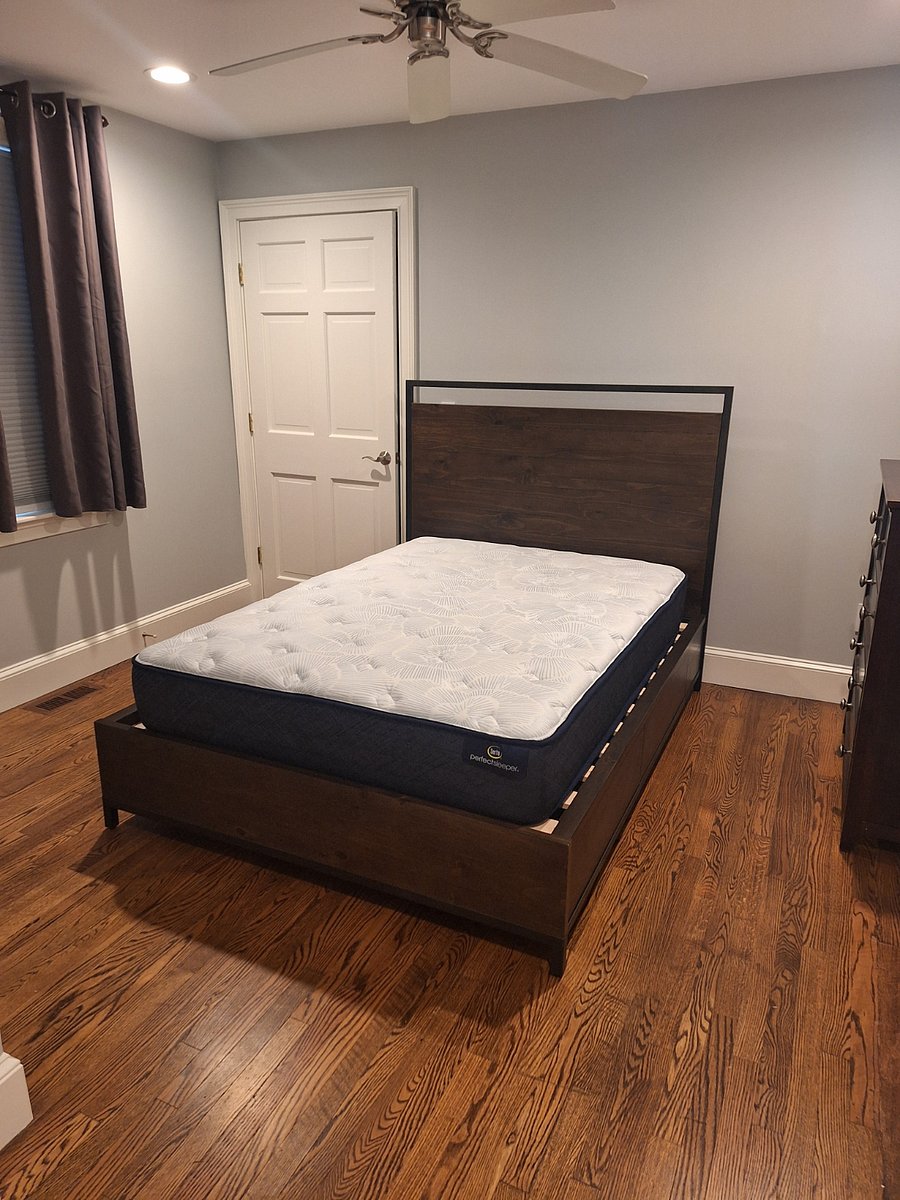 Furnished Finder property 840331_1 photo 14
