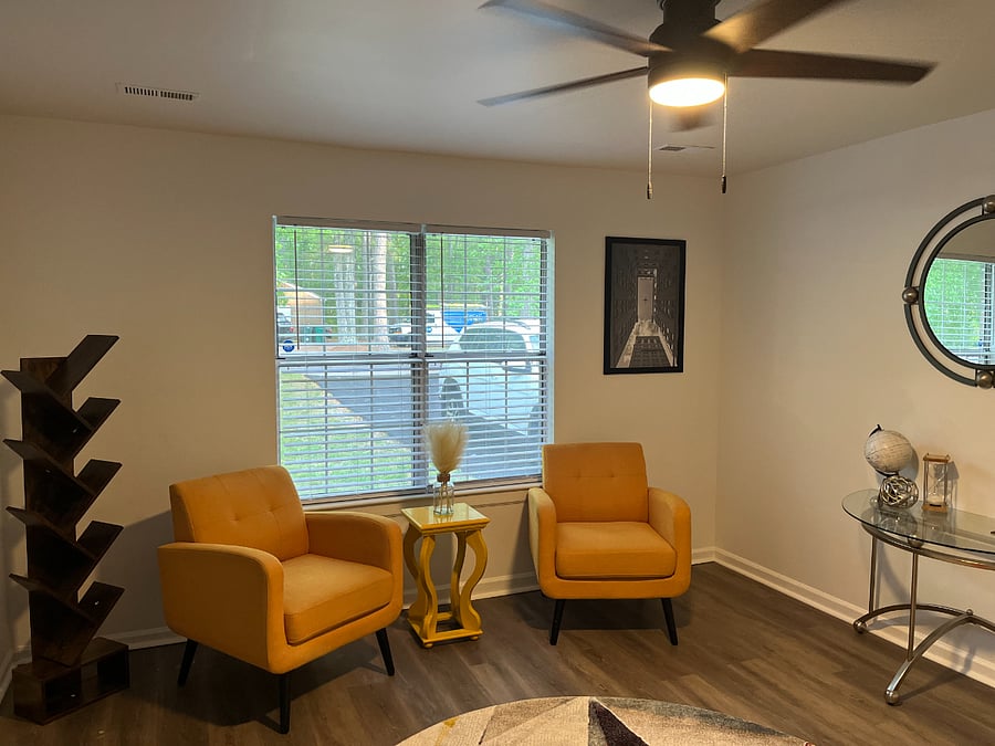 Furnished Finder property 840332_1 photo 3