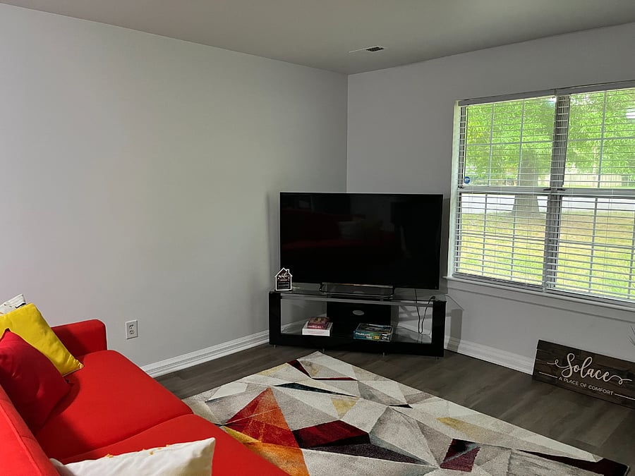 Furnished Finder property 840332_1 photo 4