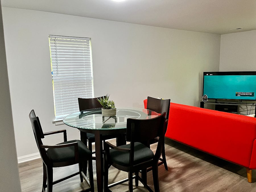 Furnished Finder property 840332_1 photo 5