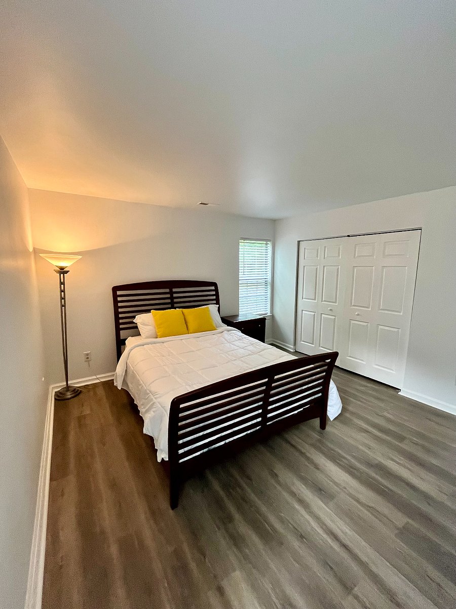 Furnished Finder property 840332_1 photo 7