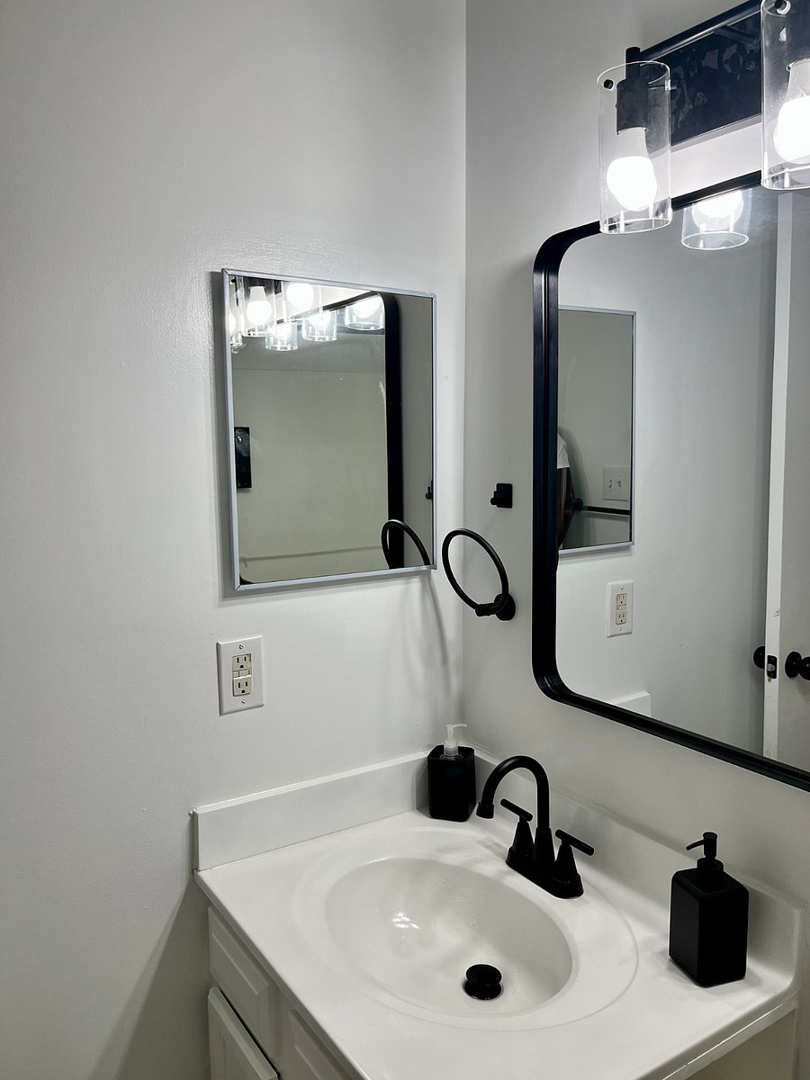 Furnished Finder property 840332_1 photo 15