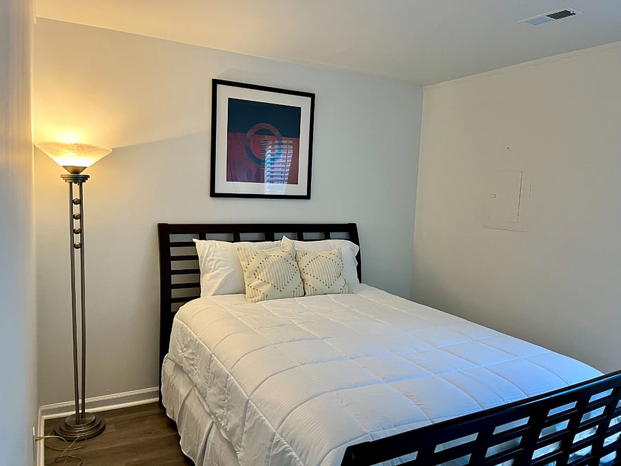 Furnished Finder property 840332_1 photo 10