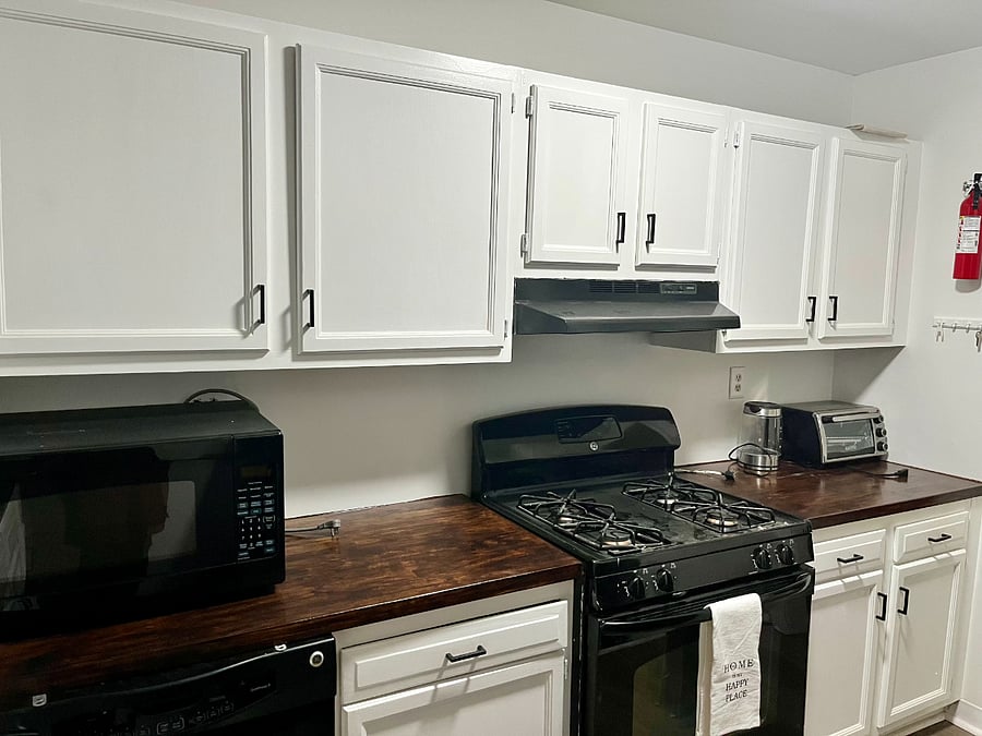Furnished Finder property 840332_1 photo 11