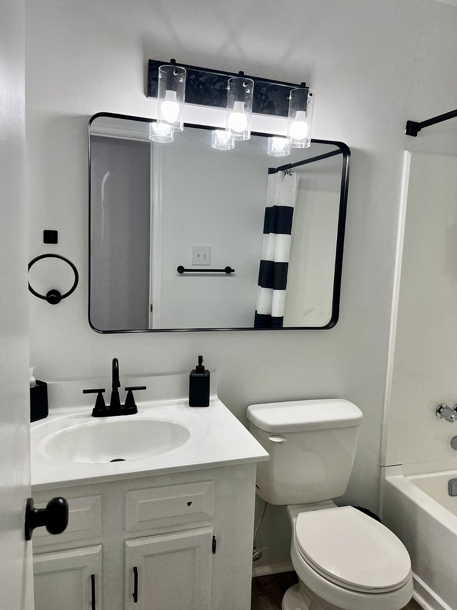 Furnished Finder property 840332_1 photo 17