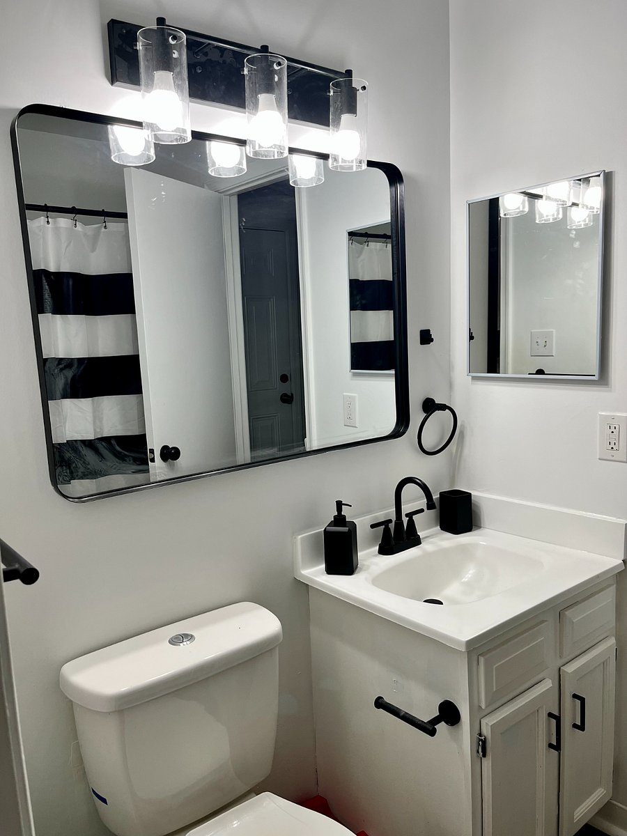 Furnished Finder property 840332_1 photo 18