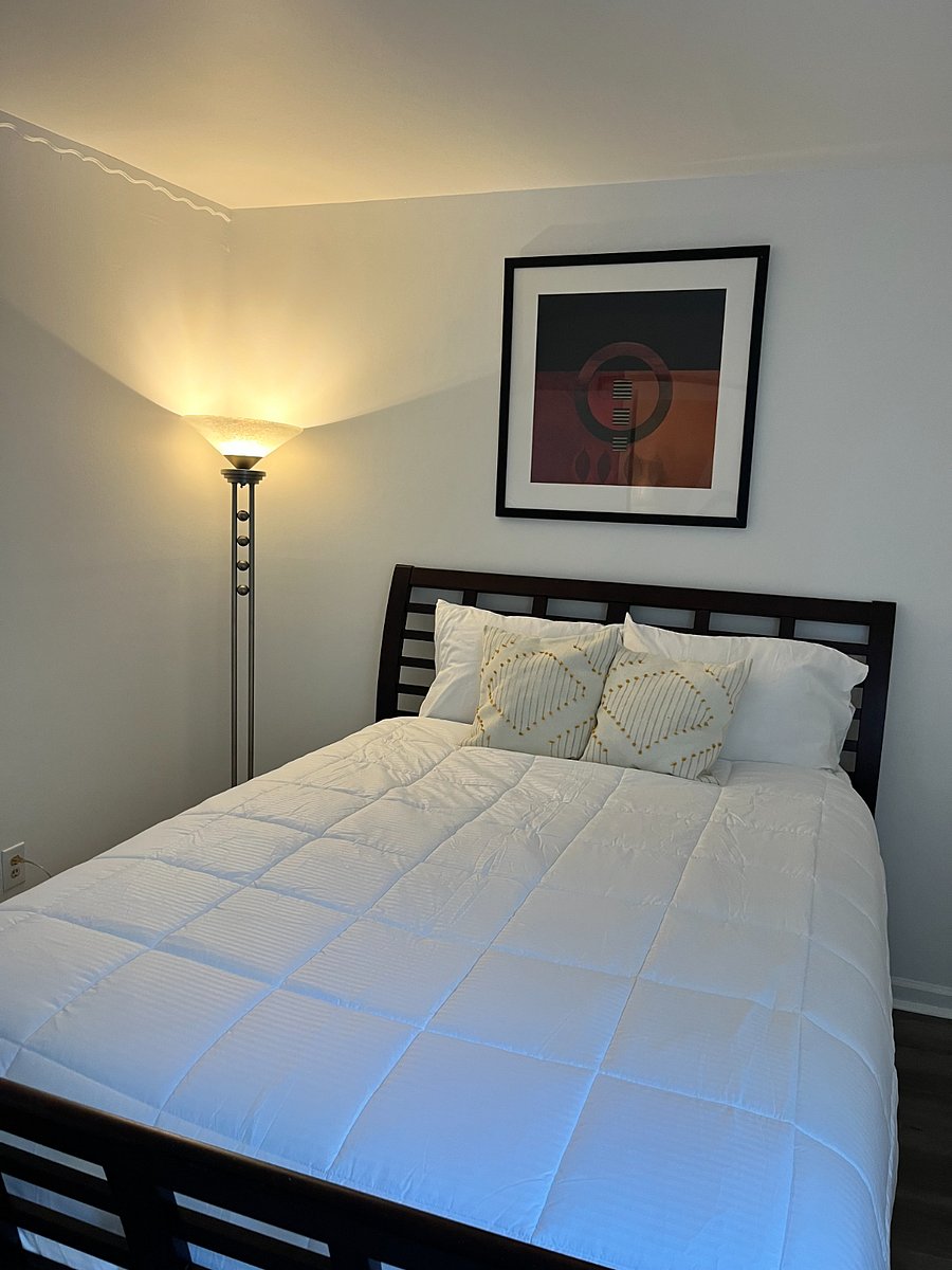 Furnished Finder property 840332_1 photo 9