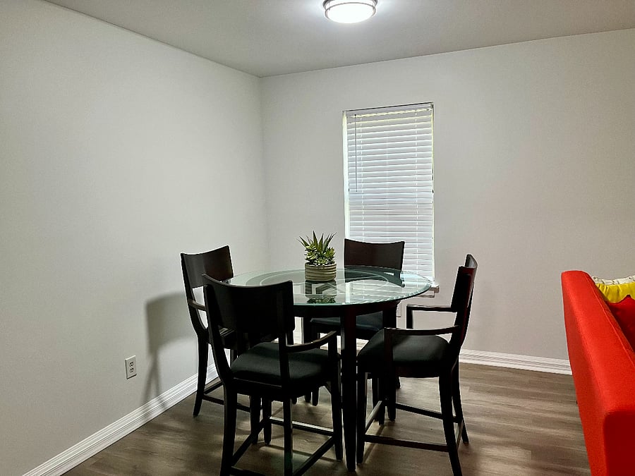 Furnished Finder property 840332_1 photo 6