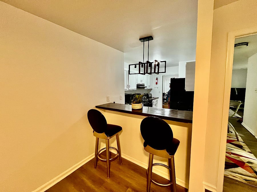Furnished Finder property 840332_1 photo 13