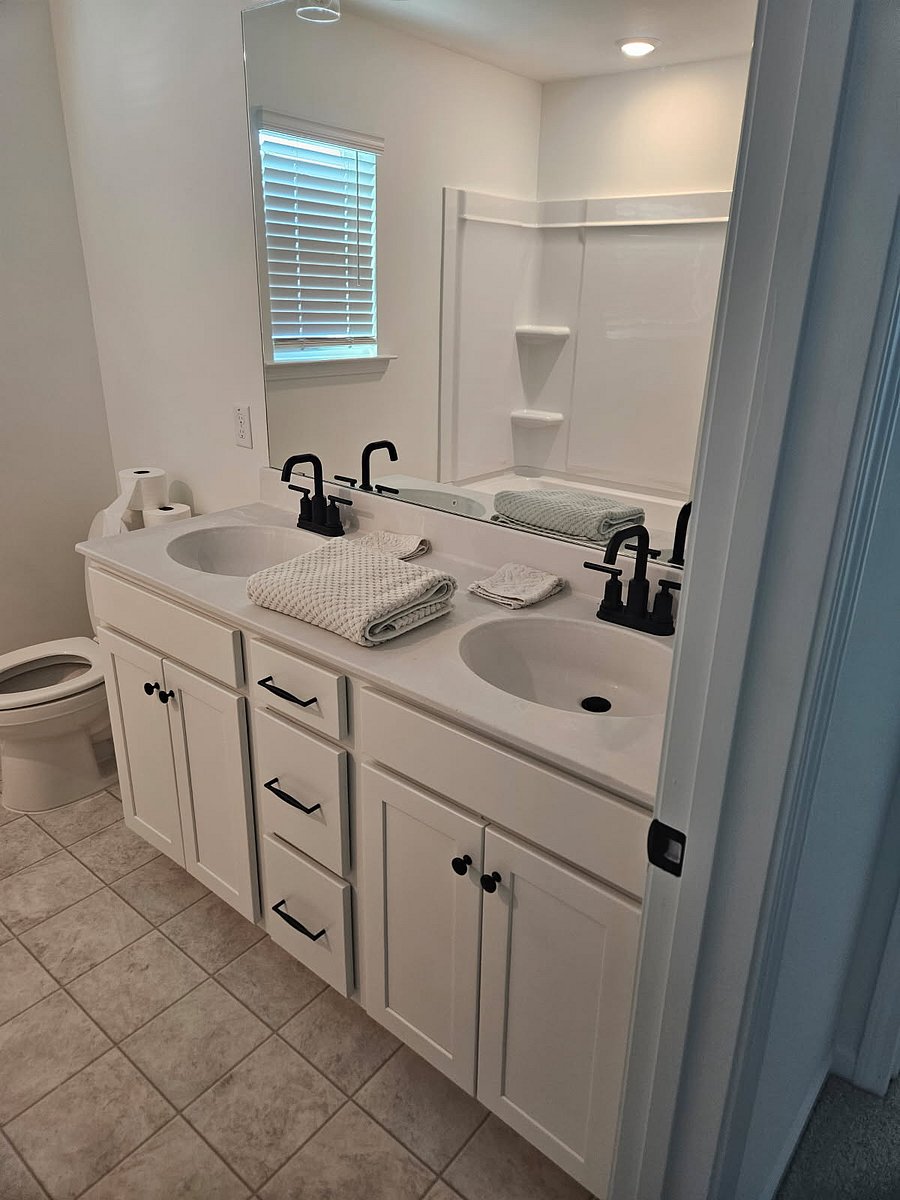 Furnished Finder property 840333_1 photo 4