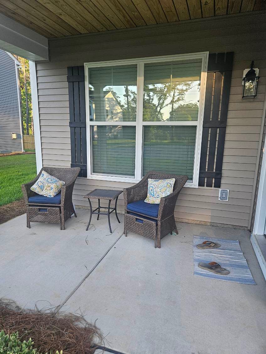 Furnished Finder property 840333_1 photo 5
