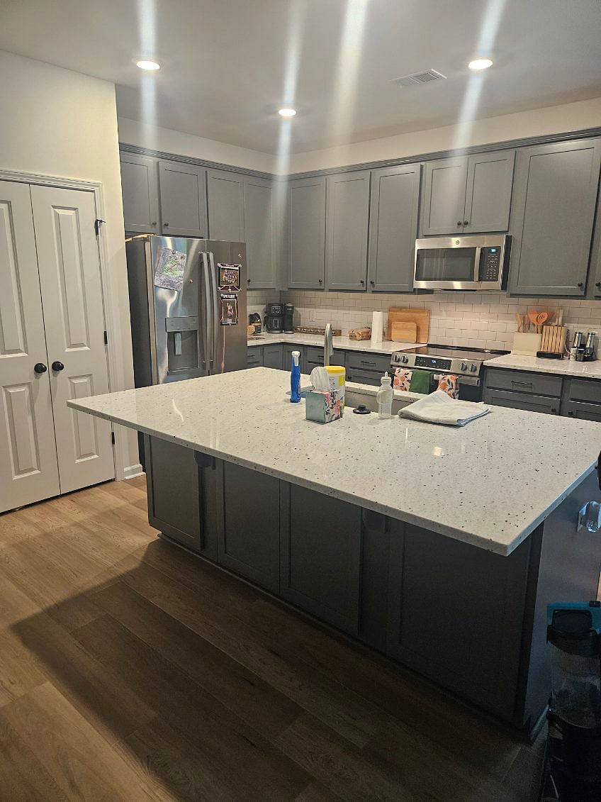 Furnished Finder property 840333_1 photo 7