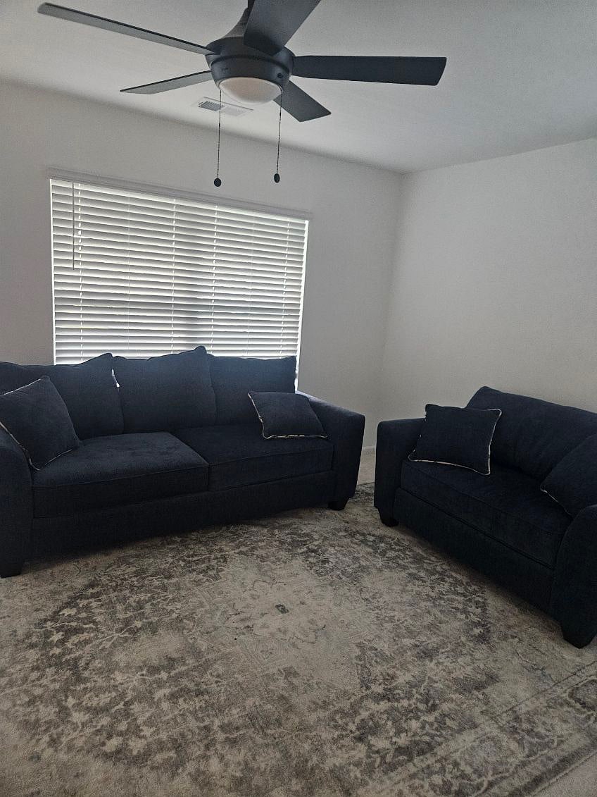 Furnished Finder property 840333_1 photo 6