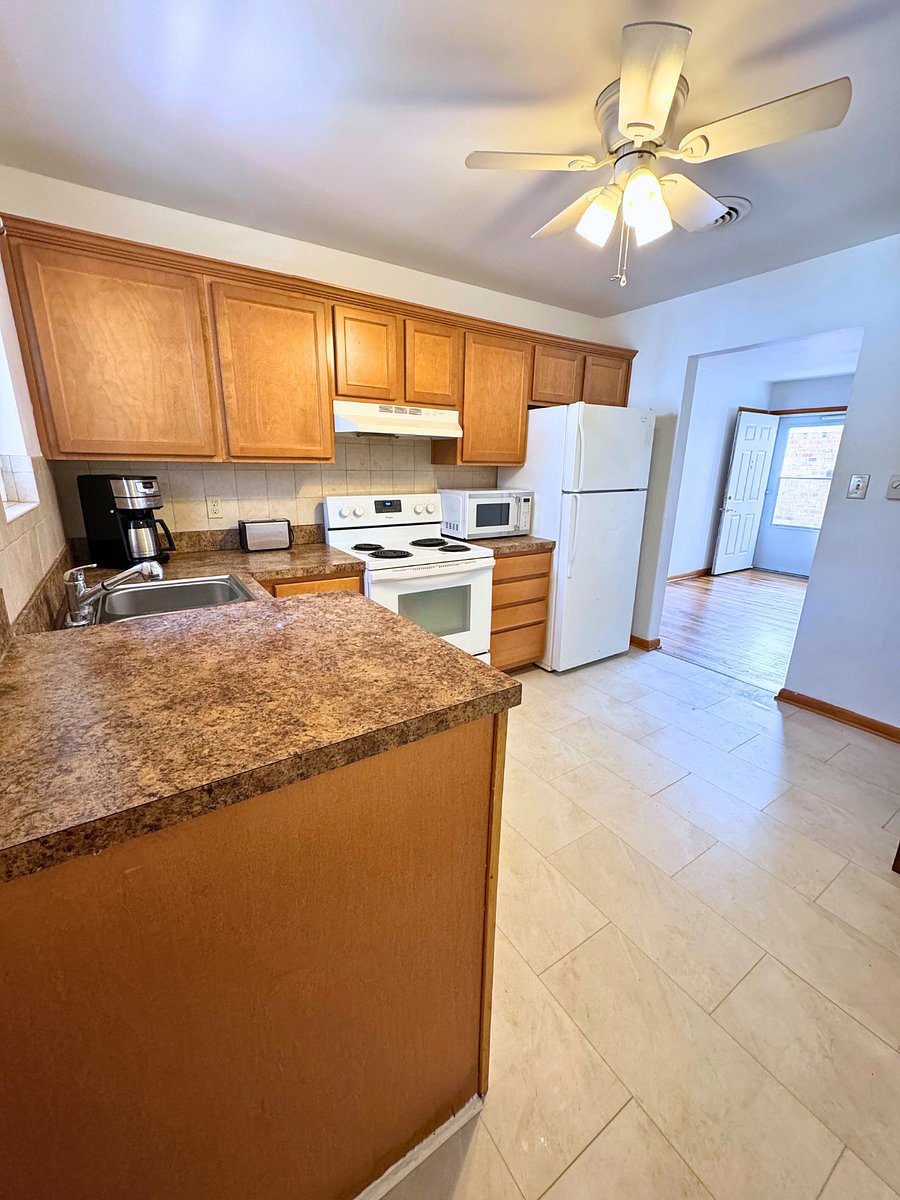 Furnished Finder property 840335_1 photo 13