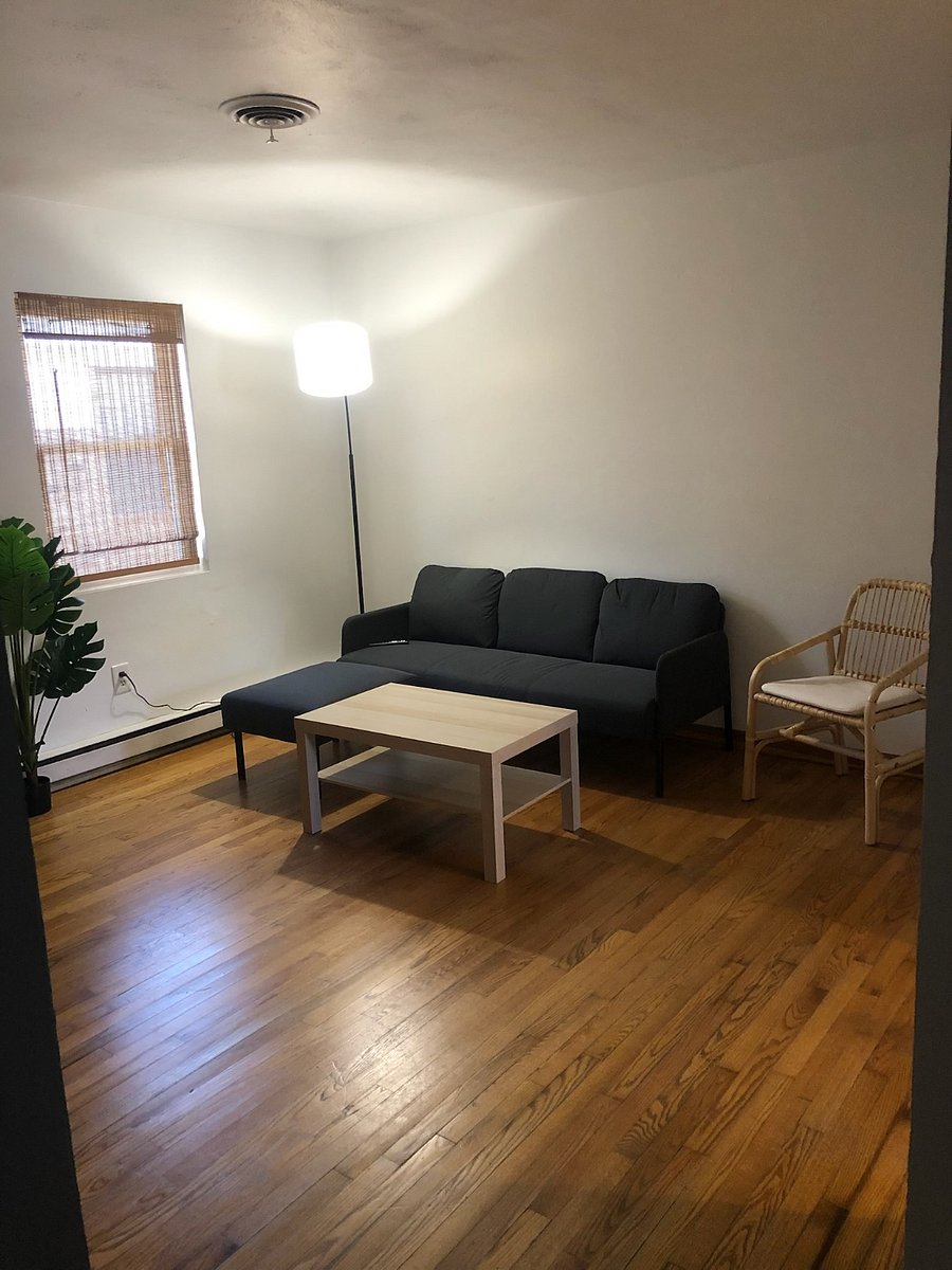 Furnished Finder property 840335_1 photo 11