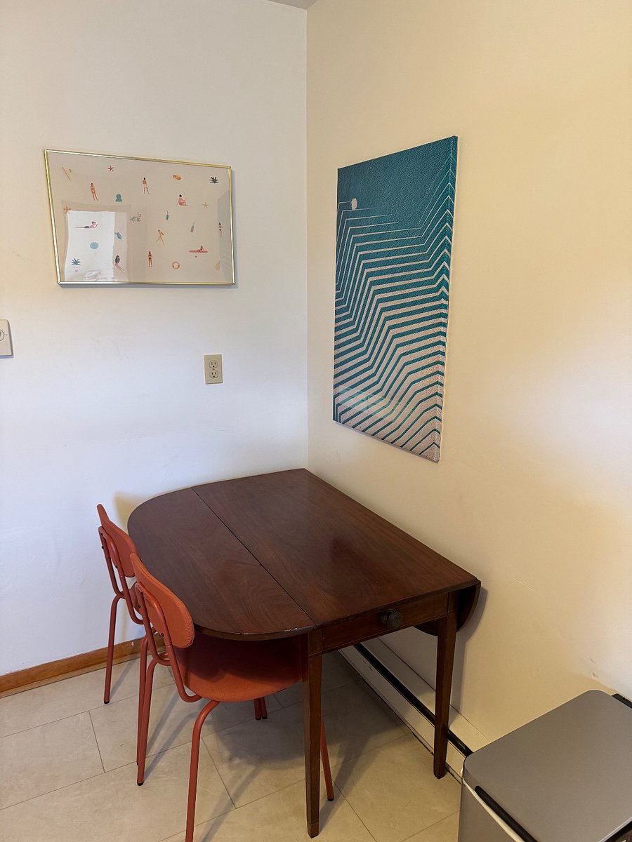 Furnished Finder property 840335_1 photo 12