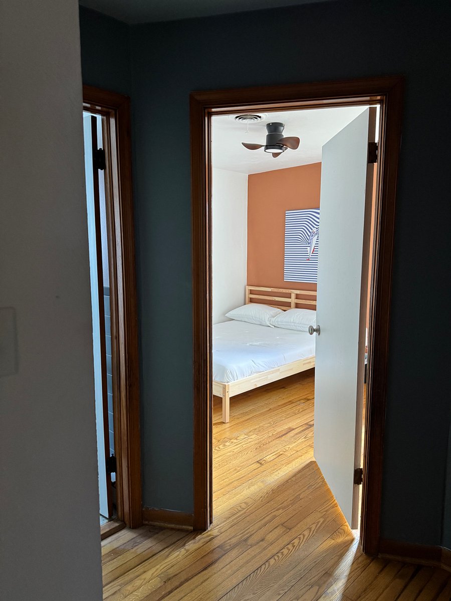 Furnished Finder property 840335_1 photo 5