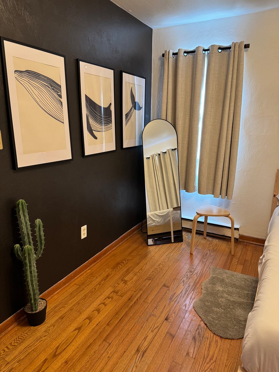 Furnished Finder property 840335_1 photo 4