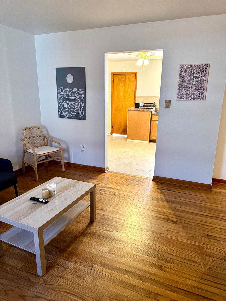 Furnished Finder property 840335_1 photo 8