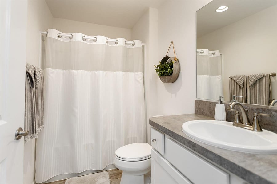 Furnished Finder property 840336_1 photo 20