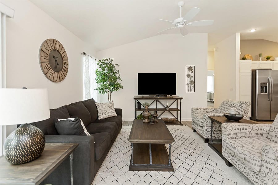 Furnished Finder property 840336_1 photo 5