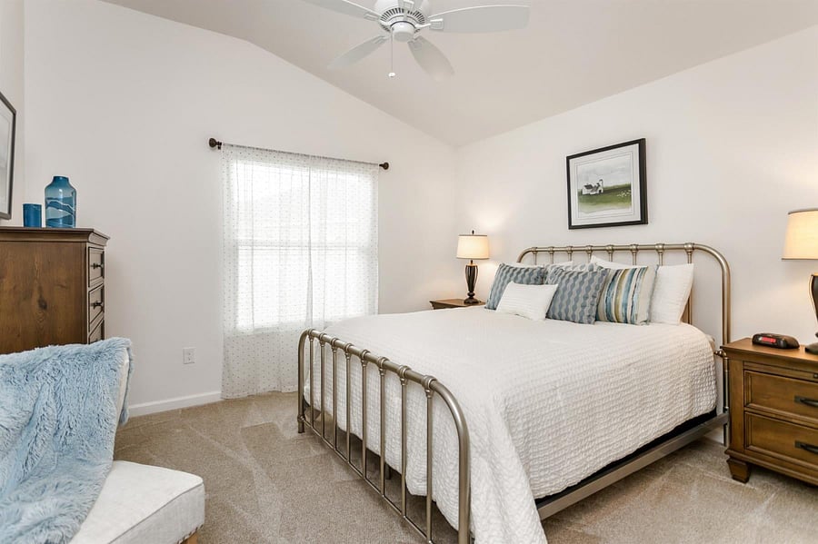 Furnished Finder property 840336_1 photo 18