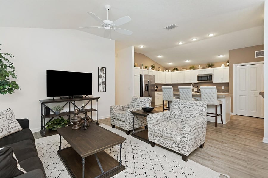 Furnished Finder property 840336_1 photo 7