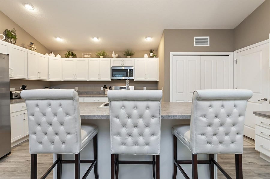Furnished Finder property 840336_1 photo 9