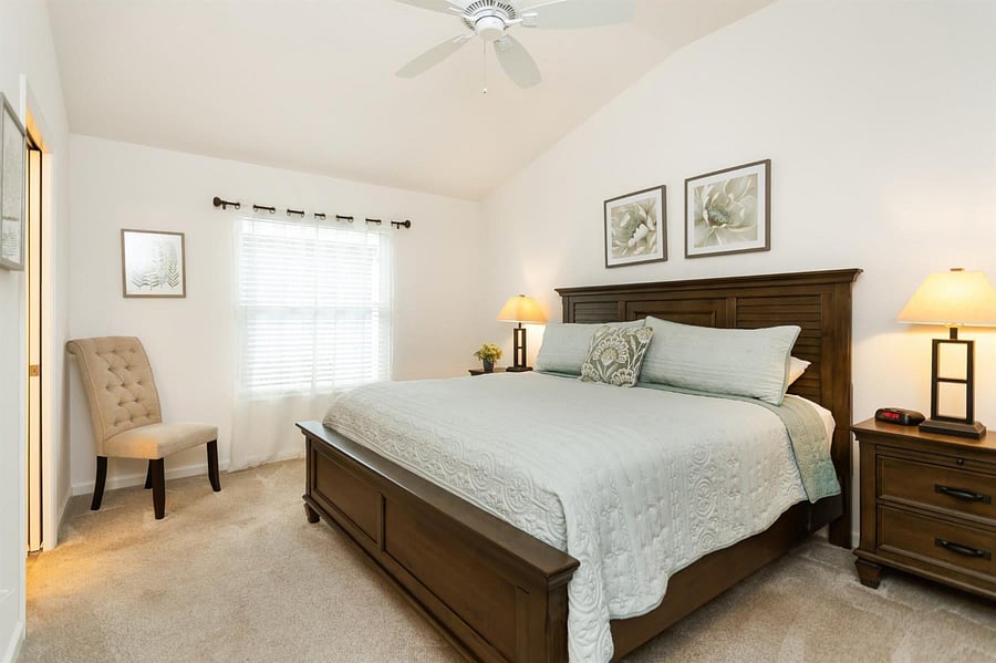 Furnished Finder property 840336_1 photo 15