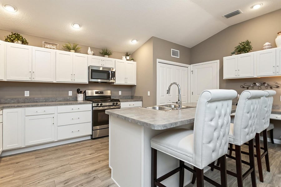Furnished Finder property 840336_1 photo 10