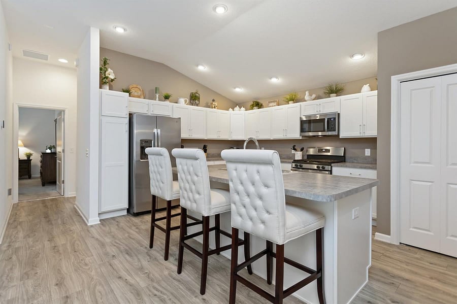 Furnished Finder property 840336_1 photo 11