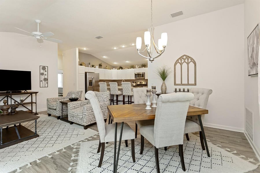 Furnished Finder property 840336_1 photo 13