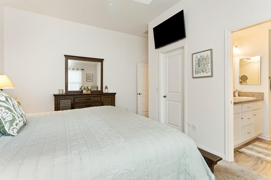 Furnished Finder property 840336_1 photo 16