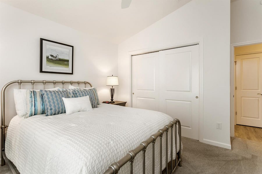 Furnished Finder property 840336_1 photo 19