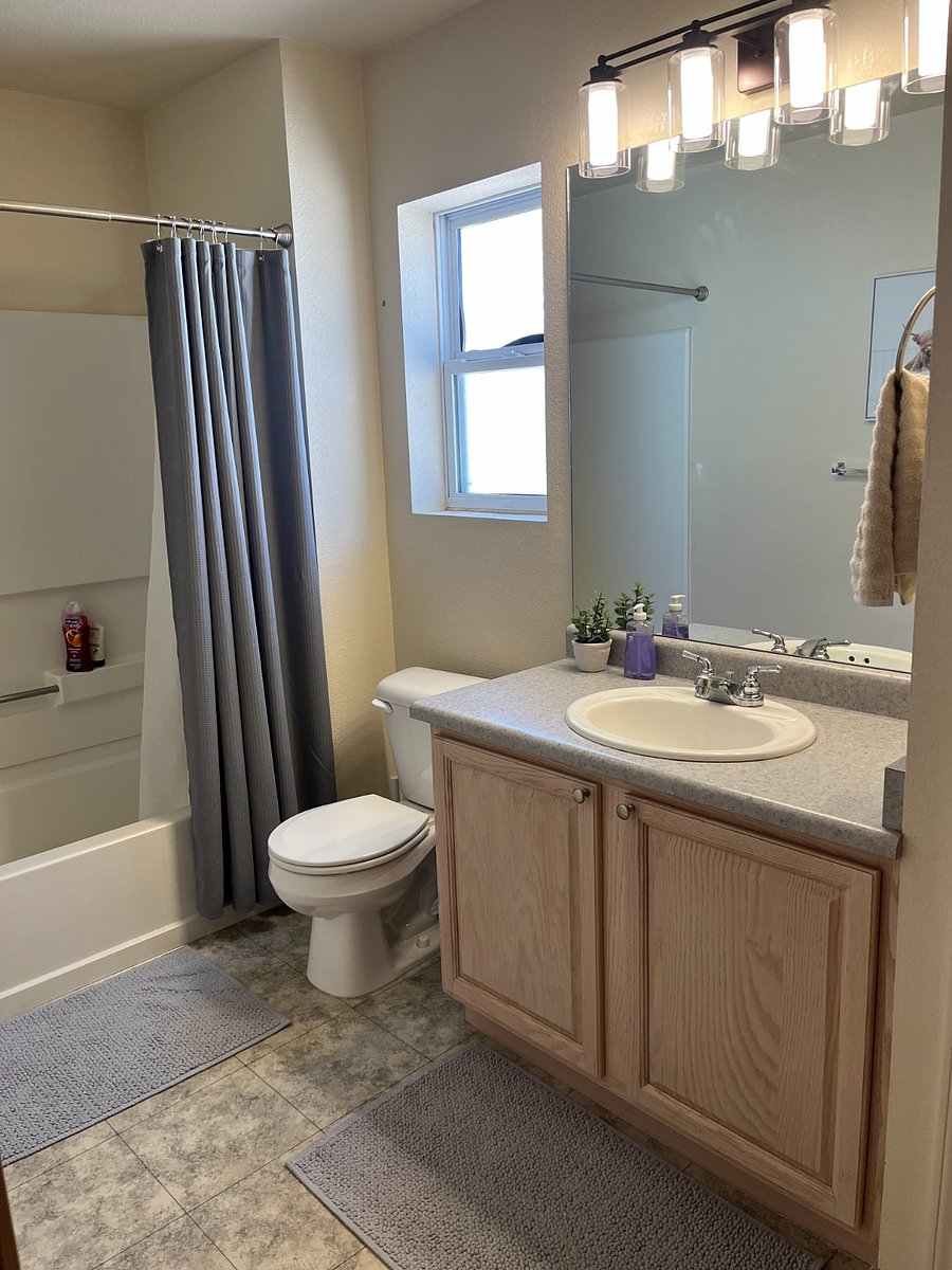 Furnished Finder property 840337_1 photo 8