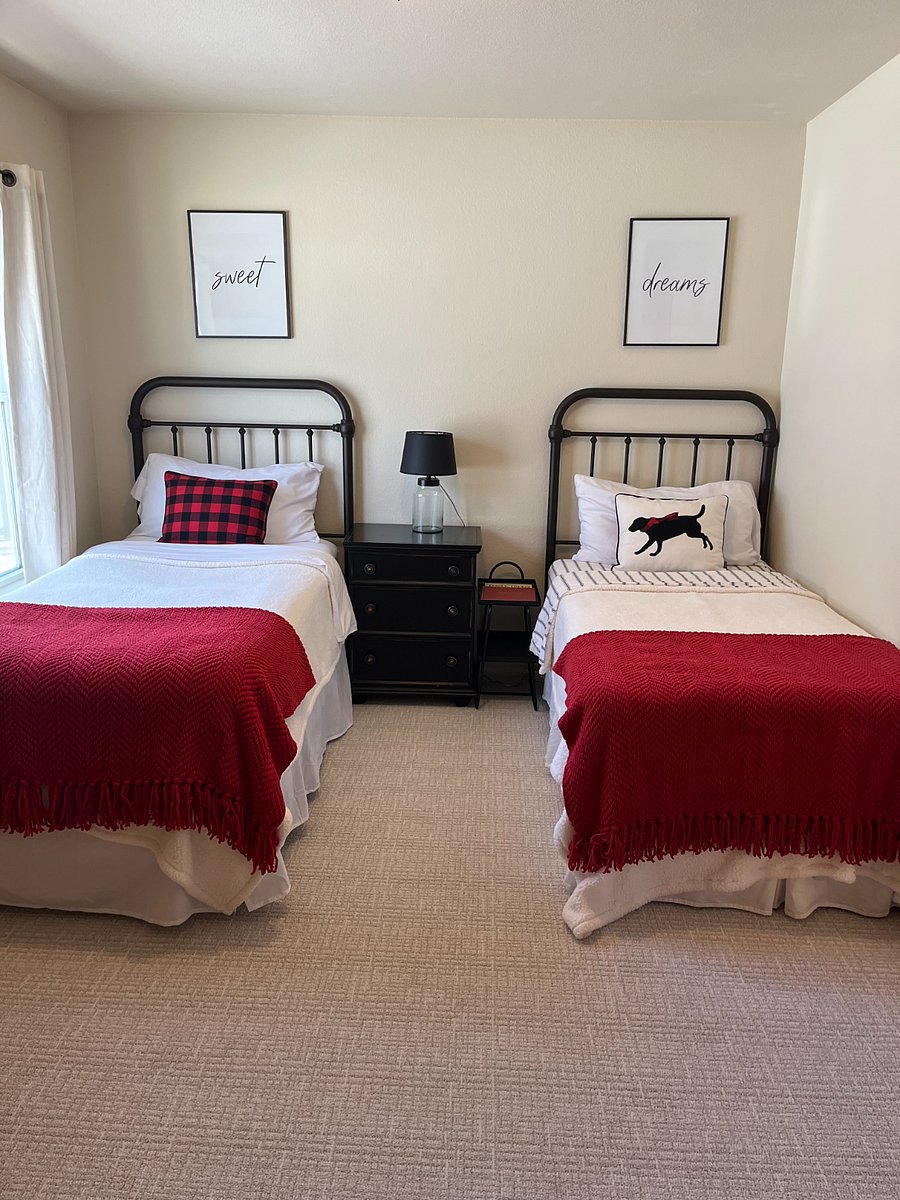 Furnished Finder property 840337_1 photo 9