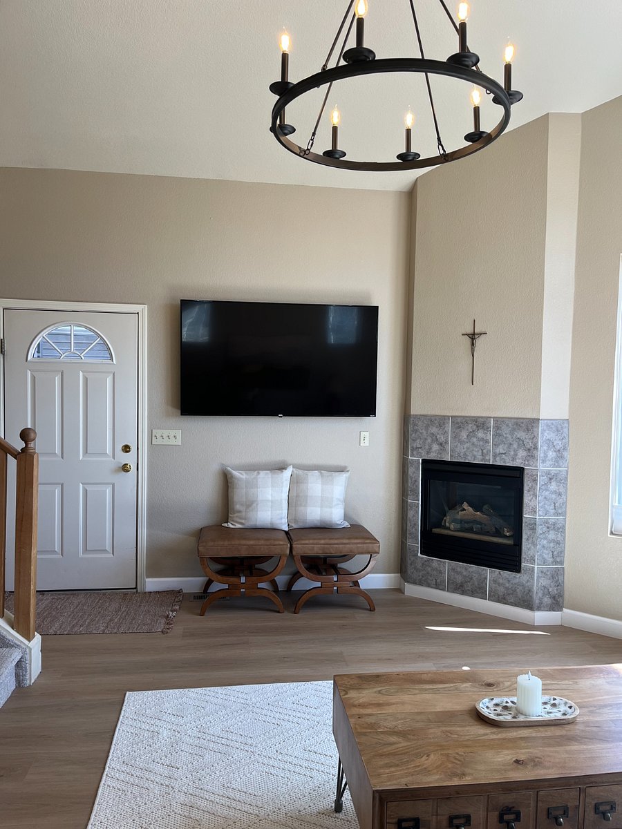 Furnished Finder property 840337_1 photo 3