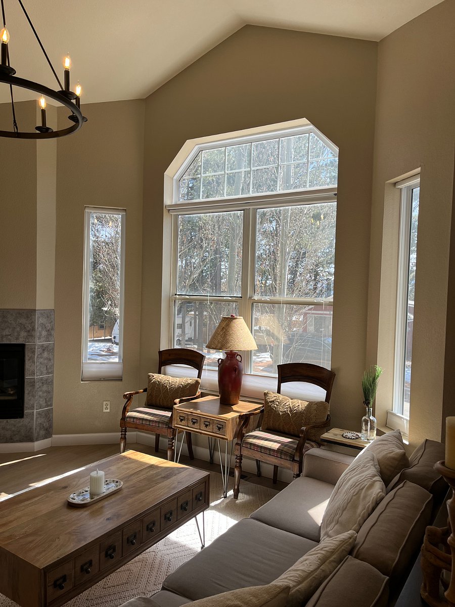 Furnished Finder property 840337_1 photo 4