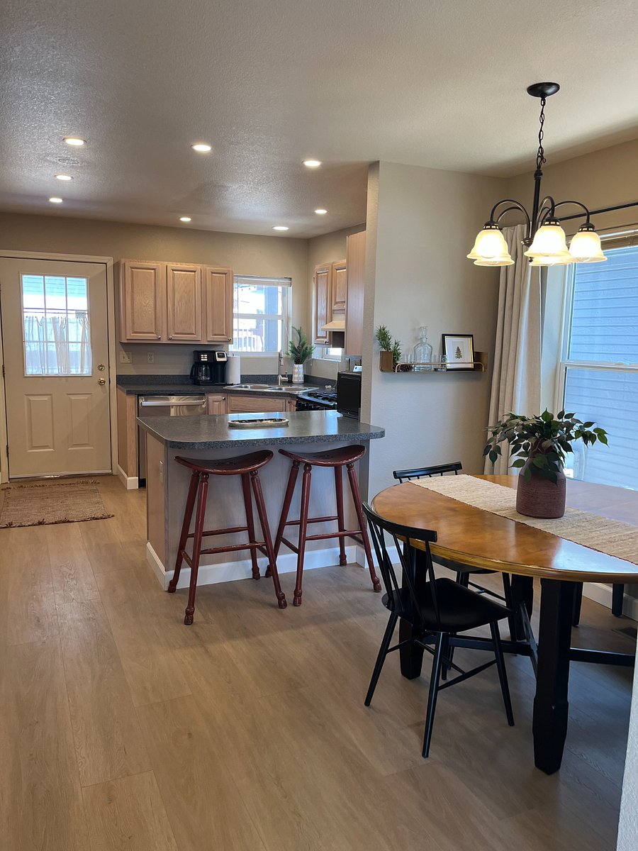 Furnished Finder property 840337_1 photo 10