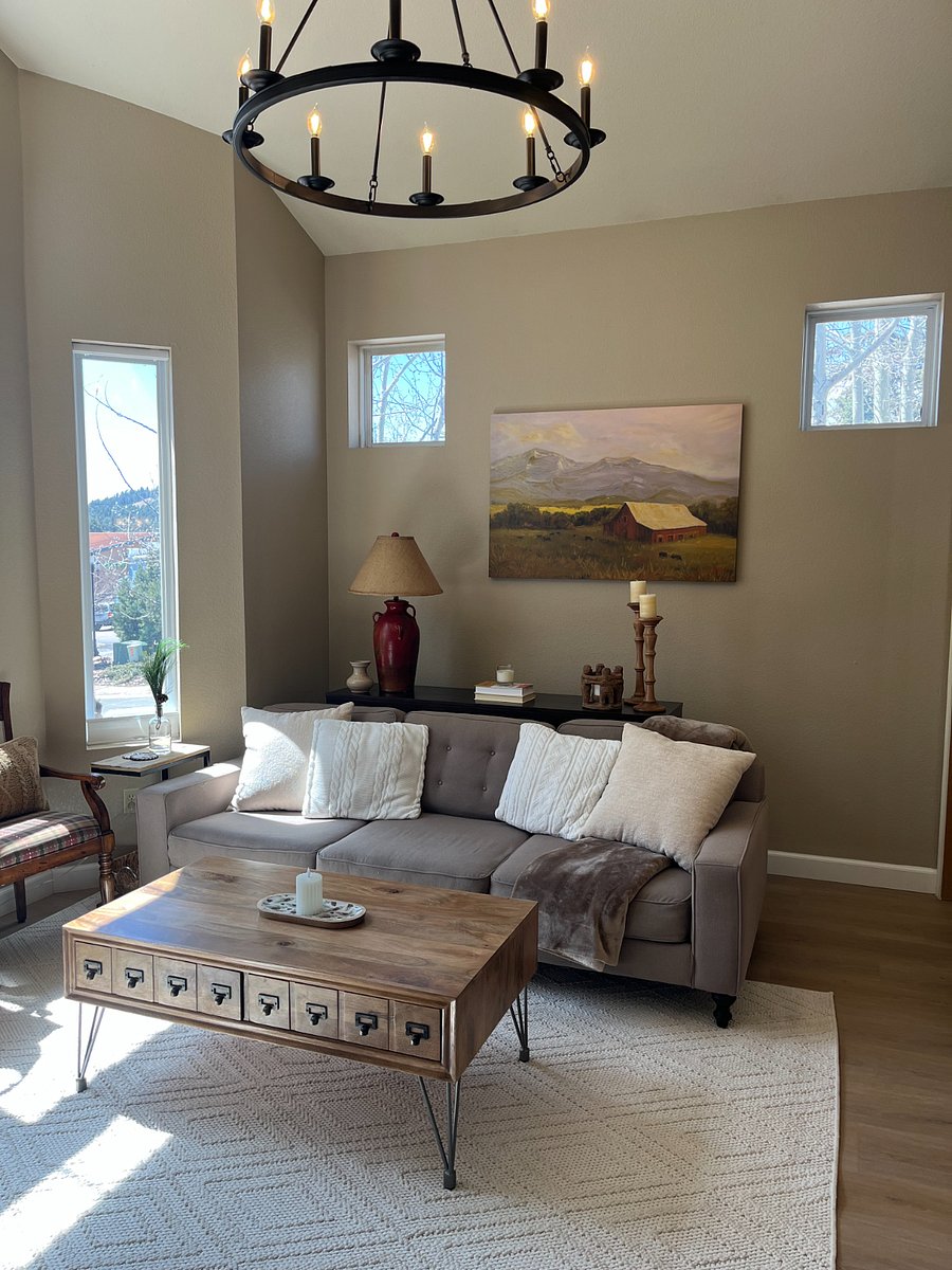 Furnished Finder property 840337_1 photo 5