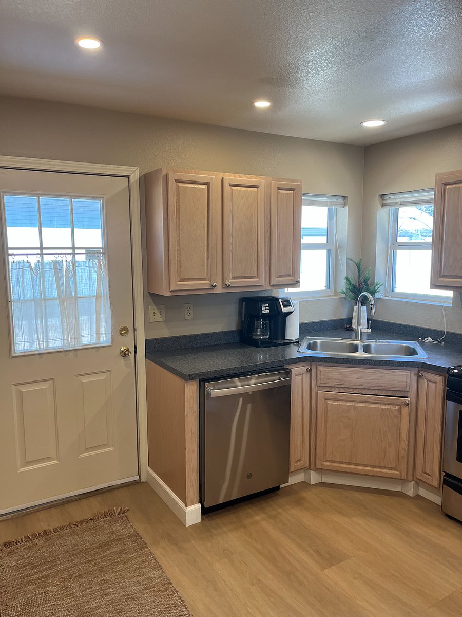 Furnished Finder property 840337_1 photo 11