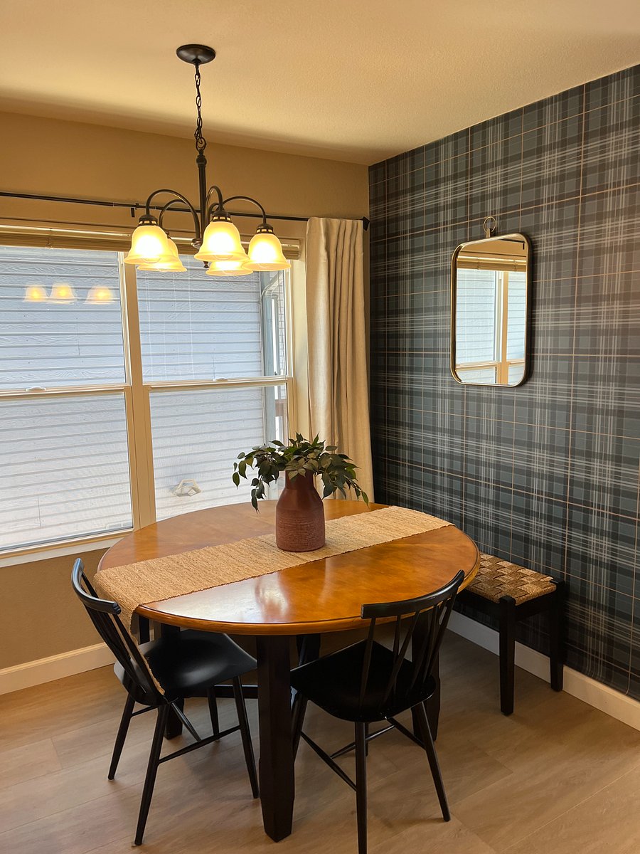Furnished Finder property 840337_1 photo 13